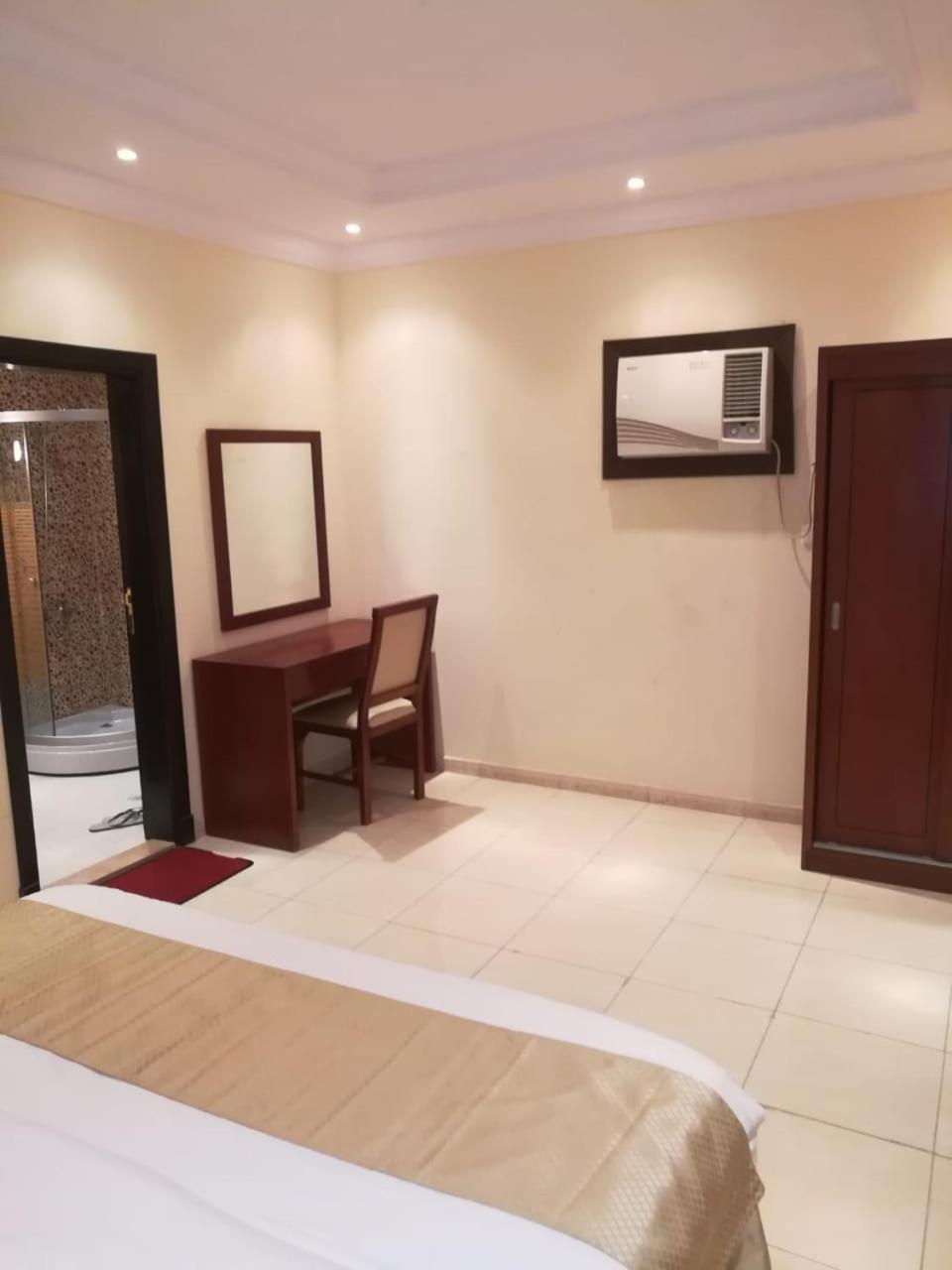 Leen Serviced Hotel 3*
